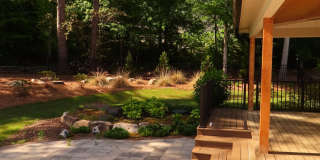 5006 Suwanee Dam Road Gallery 1