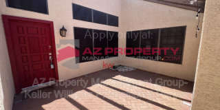 5431 W Cochise Dr Gallery 29