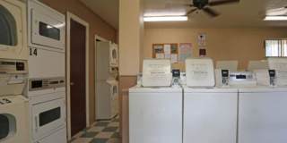 Timbers Edge Gallery 2