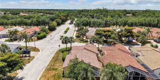 20072 Serene Meadow Ln lot: 39 Gallery 3