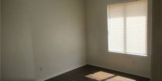 8034 Platville Street Gallery 10