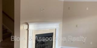 2020 Kedvale Ave. Gallery 20