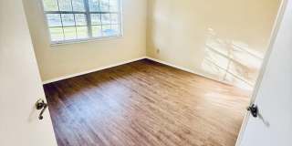 2BR/2BA CONDO IN PALM BAY Gallery 17