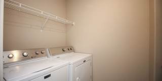 4 Bedroom Home in Wellington Gallery 28