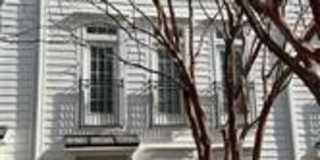 13820 Hill Street Gallery 1