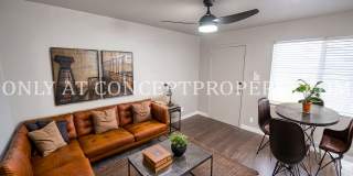 825 E 600 S Gallery 5