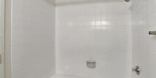 Foothills Gallery 12