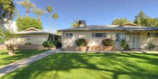 1 bedroom, 1bath Gallery 1