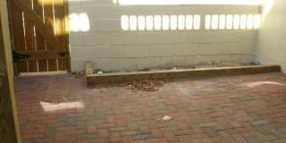 3524 Elliott St. 3BR, 2.5BA TH in Canton Gallery 13