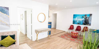3504 Northwest 19th Avenue Gallery 6