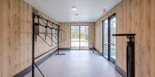 Tropia Luxury Apartments Gallery 21