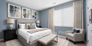 1840 Berrancher Dr Gallery 4