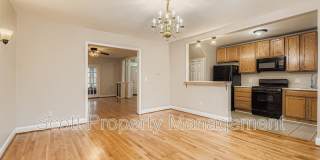 824 E. 33rd Street Gallery 2