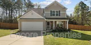 367 Crane Way Gallery 1
