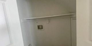 4613 Stonebridge Lane Gallery 8