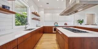 102 & 92 Dune Road Gallery 10