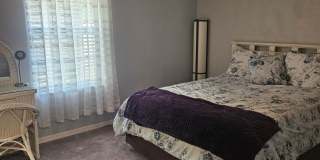 2 BEDROOM 2 BATH HOME IN  PELICAN BAY GATED COMMUNITY Gallery 40