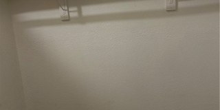 517 S Hewes Gallery 10