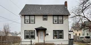 COMING SOON! Spacious 2 Bed with Bonus Rooms & Fresh Updates Gallery 1