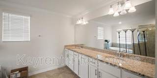 4234 Bluegrass Dr Gallery 20