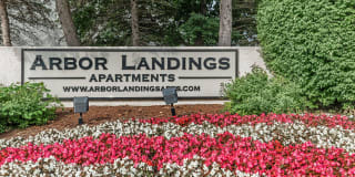 Arbor Landings Apartments Gallery 39