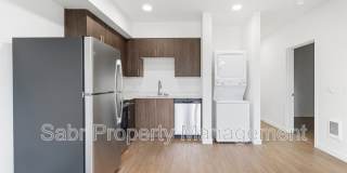 9917 NE 13th Ave Gallery 4