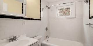 1 Garden Ct Apt 3 Gallery 9