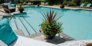 Monticello at Powhatan Gallery 18