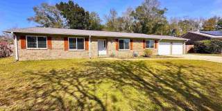 5932 Schofield Dr Gallery 1