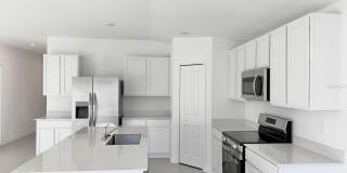 2122 CHRIS DRIVE Gallery 6