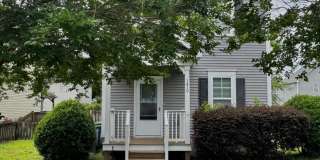 1419 King Street Gallery 1