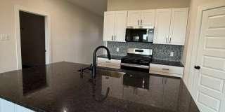 4133 Ranger Road Gallery 12