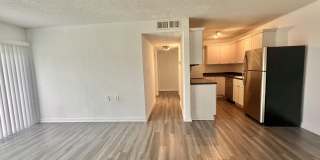 1215 N Benoist Farms Road Gallery 1