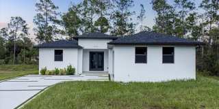 1006 Hamilton Avenue Gallery 2