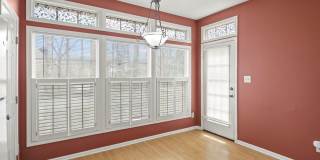 Great Wake Forest Location Gallery 12