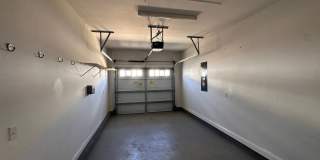 2918 Fontana Street- The Grove at Canopy Gallery 19