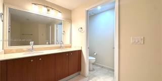 5970 Indian Creek Dr Gallery 27