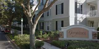 315 Grand Magnolia, Unit 20-214 Gallery 1