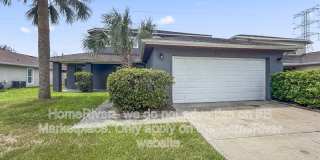 153 Chicago Woods Cir Gallery 1