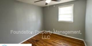 415 Carbon Cove Gallery 11