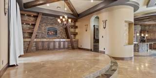 514 Mandalay Court Gallery 31