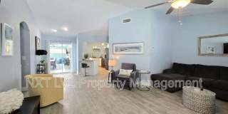 837 SE 3rd Ter Gallery 13