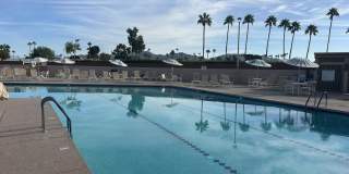 2311 N GAYRIDGE Road Gallery 23