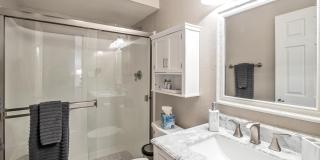 5045 N 81ST Street Gallery 24