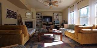 Stunning 4 bedroom, 3 bath home in West El Paso! NO APPLICATION OR ADMIN FEE! Gallery 13