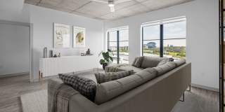 Atlantic on Romney Atlantic on Romney Gallery 37