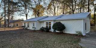 108 Pinecrest Loop Gallery 1