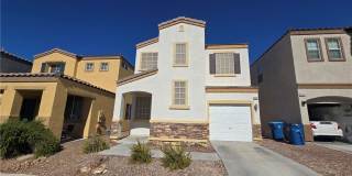 7564 Village Mist Lane 7564 Village Mist Lane Gallery 1