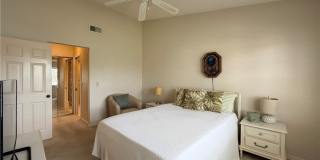14977 Rivers Edge Court Gallery 21