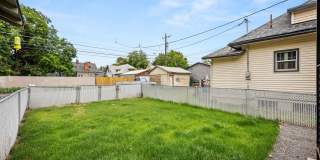 Charming Craftsman, Fully Updated — 3 Bed + Finished Basement on the West Side! Gallery 23